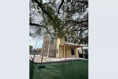 1002 E 6th 1/2 Street, Houston, TX 77009 - Photo 8