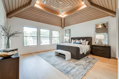 1002 E 6th 1/2 Street, Houston, TX 77009 - Photo 36