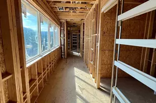 1002 E 6th 1/2 St, Houston, TX 77009 - Photo 8