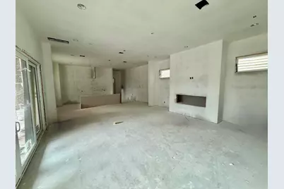 1002 E 6th 1/2 Street, Houston, TX 77009 - Photo 16