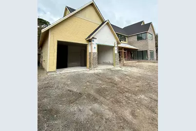 1002 E 6th 1/2 Street, Houston, TX 77009 - Photo 4