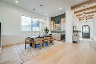 1002 E 6th 1/2 St, Houston, TX 77009 - Photo 26