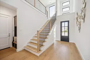 403 Venado View Court, Conroe, TX 77304 - Photo 12