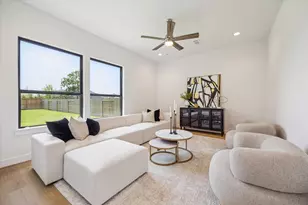 403 Venado View Court, Conroe, TX 77304 - Photo 20