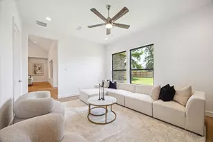 403 Venado View Court, Conroe, TX 77304 - Photo 22