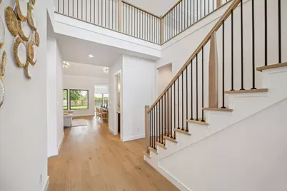 403 Venado View Court, Conroe, TX 77304 - Photo 14