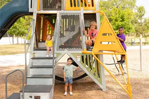 403 Venado View Court, Conroe, TX 77304 - Photo 38