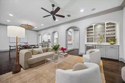 2215 Nantucket Drive #C, Houston, TX 77057 - Photo 2