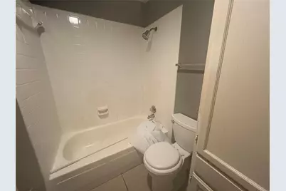 14600 Fonmeadow Drive #1000, Houston, TX 77035 - Photo 6