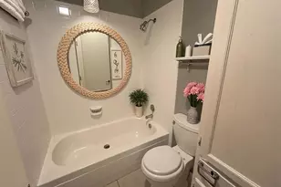 14600 Fonmeadow Dr, Houston, TX 77035 - Photo 6