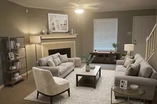 14600 Fonmeadow Dr, Houston, TX 77035 - Photo 10