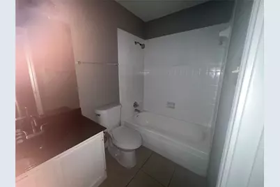 14600 Fonmeadow Drive #1000, Houston, TX 77035 - Photo 8