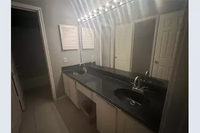 14600 Fonmeadow Drive #1000, Houston, TX 77035 - Photo 14