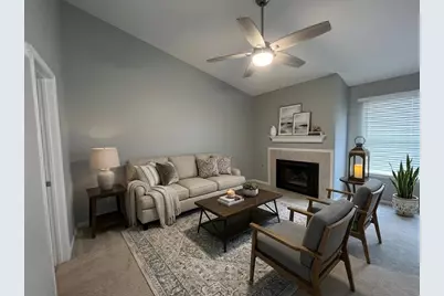 14600 Fonmeadow Drive #1000, Houston, TX 77035 - Photo 10