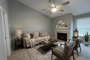 14600 Fonmeadow Dr, Houston, TX 77035 - Photo 10