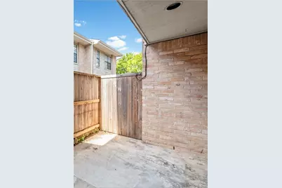 14600 Fonmeadow Drive #1000, Houston, TX 77035 - Photo 2
