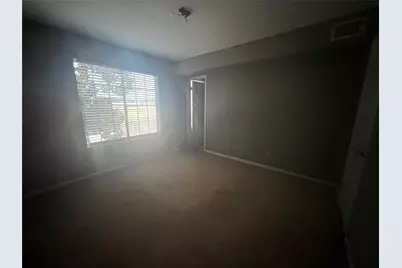 14600 Fonmeadow Drive #1000, Houston, TX 77035 - Photo 20