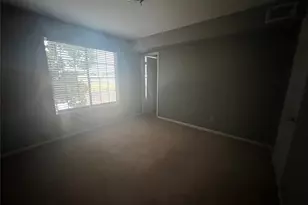 14600 Fonmeadow Dr, Houston, TX 77035 - Photo 20