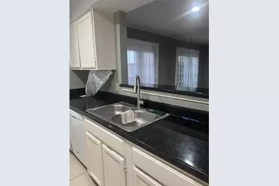 14600 Fonmeadow Drive #1000, Houston, TX 77035 - Photo 18