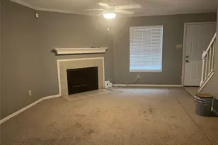14600 Fonmeadow Dr, Houston, TX 77035 - Photo 20
