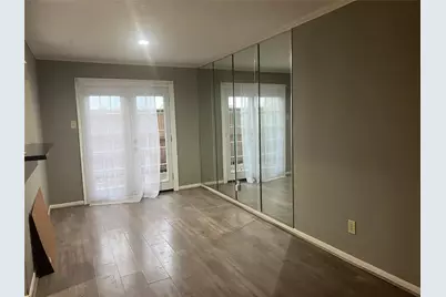 14600 Fonmeadow Drive #1000, Houston, TX 77035 - Photo 12