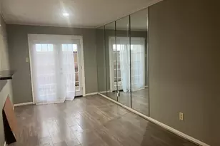 14600 Fonmeadow Dr, Houston, TX 77035 - Photo 12