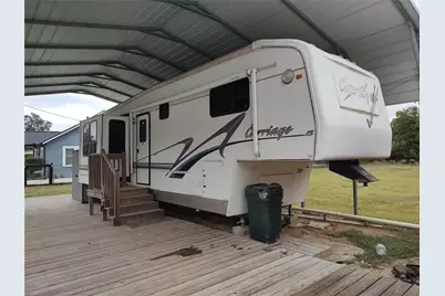 414 Avenue E, Highlands, TX 77562 - Photo 18