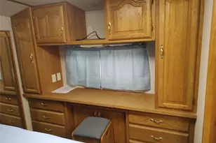 414 Avenue E, Highlands, TX 77562 - Photo 26