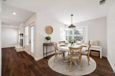 727 Langwood Drive, Houston, TX 77079 - Photo 12