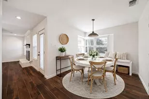 727 Langwood Dr, Houston, TX 77079 - Photo 12