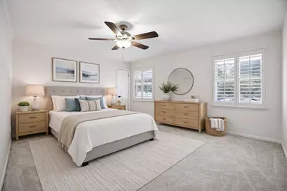 727 Langwood Drive, Houston, TX 77079 - Photo 18