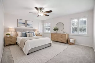 727 Langwood Dr, Houston, TX 77079 - Photo 18