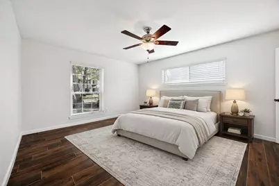 727 Langwood Drive, Houston, TX 77079 - Photo 14