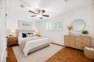 727 Langwood Dr, Houston, TX 77079 - Photo 20