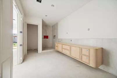 10043 Briarwild Lane, Houston, TX 77080 - Photo 22