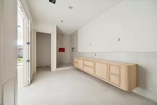 10043 Briarwild Ln, Houston, TX 77080 - Photo 22