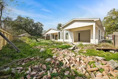 10043 Briarwild Lane, Houston, TX 77080 - Photo 24