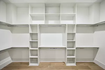 10043 Briarwild Lane, Houston, TX 77080 - Photo 10