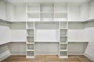 10043 Briarwild Ln, Houston, TX 77080 - Photo 10