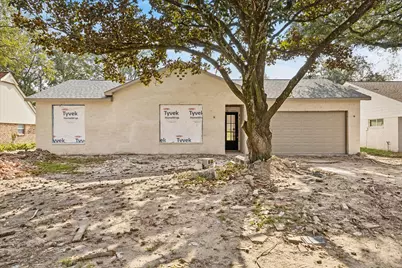 10043 Briarwild Lane, Houston, TX 77080 - Photo 14