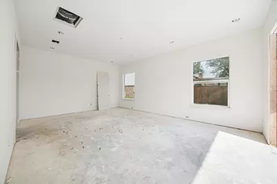 10043 Briarwild Lane, Houston, TX 77080 - Photo 20