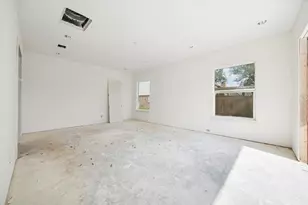 10043 Briarwild Ln, Houston, TX 77080 - Photo 20