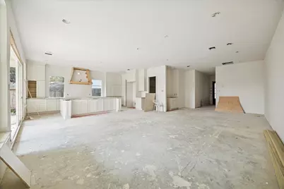 10043 Briarwild Lane, Houston, TX 77080 - Photo 18