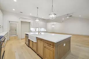 10043 Briarwild Ln, Houston, TX 77080 - Photo 4