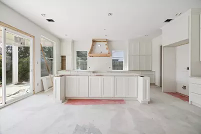 10043 Briarwild Lane, Houston, TX 77080 - Photo 16