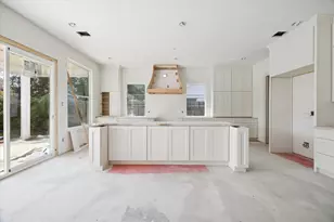 10043 Briarwild Ln, Houston, TX 77080 - Photo 16