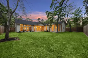 10043 Briarwild Ln, Houston, TX 77080 - Photo 2