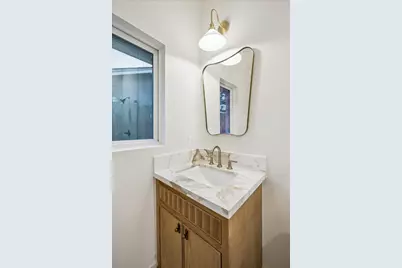 10043 Briarwild Lane, Houston, TX 77080 - Photo 12