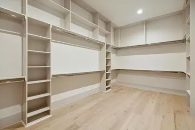 10043 Briarwild Lane, Houston, TX 77080 - Photo 26