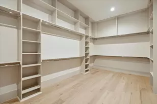 10043 Briarwild Ln, Houston, TX 77080 - Photo 26